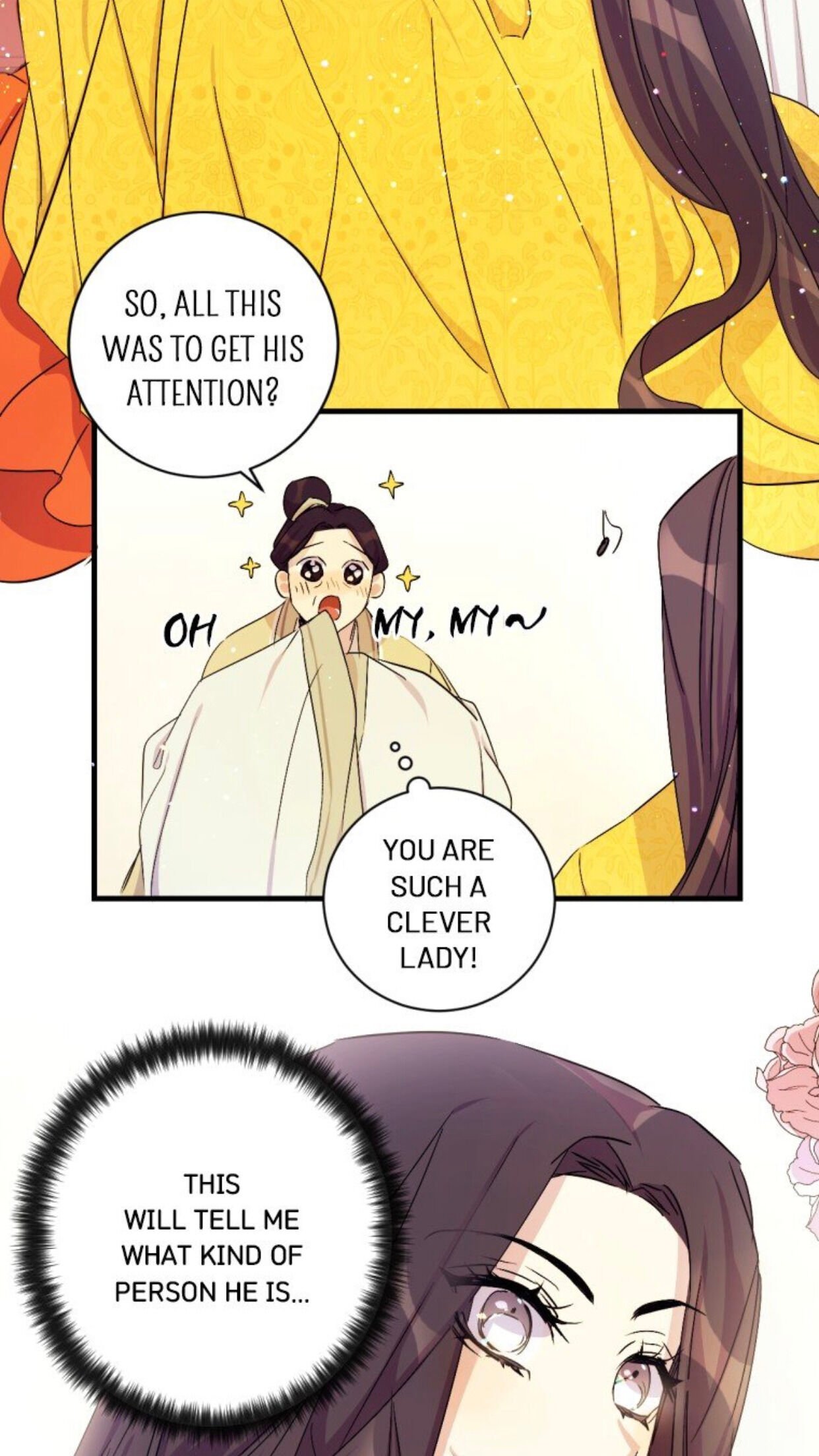 Page 15 of Chapter 11