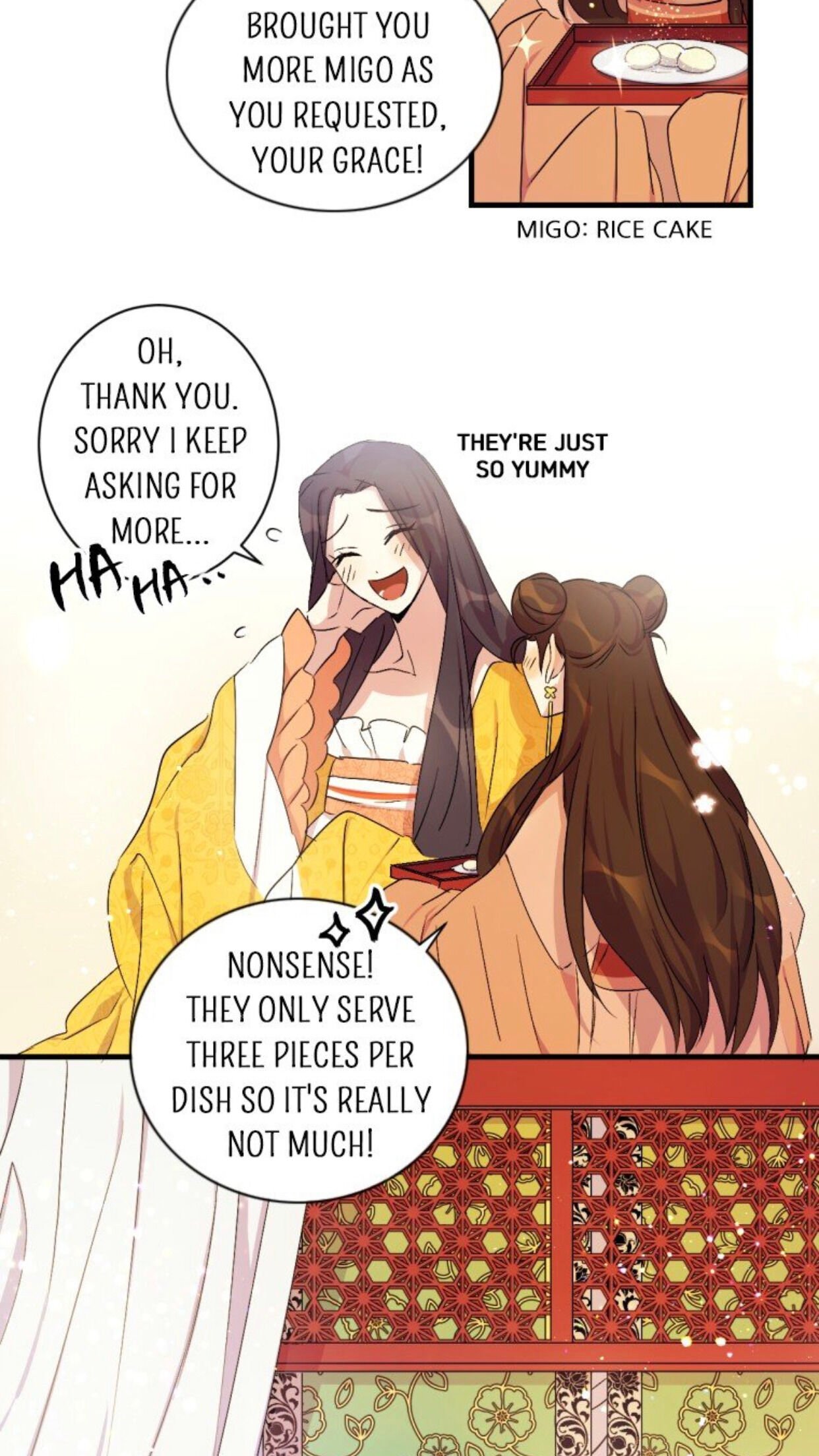 Page 17 of Chapter 11