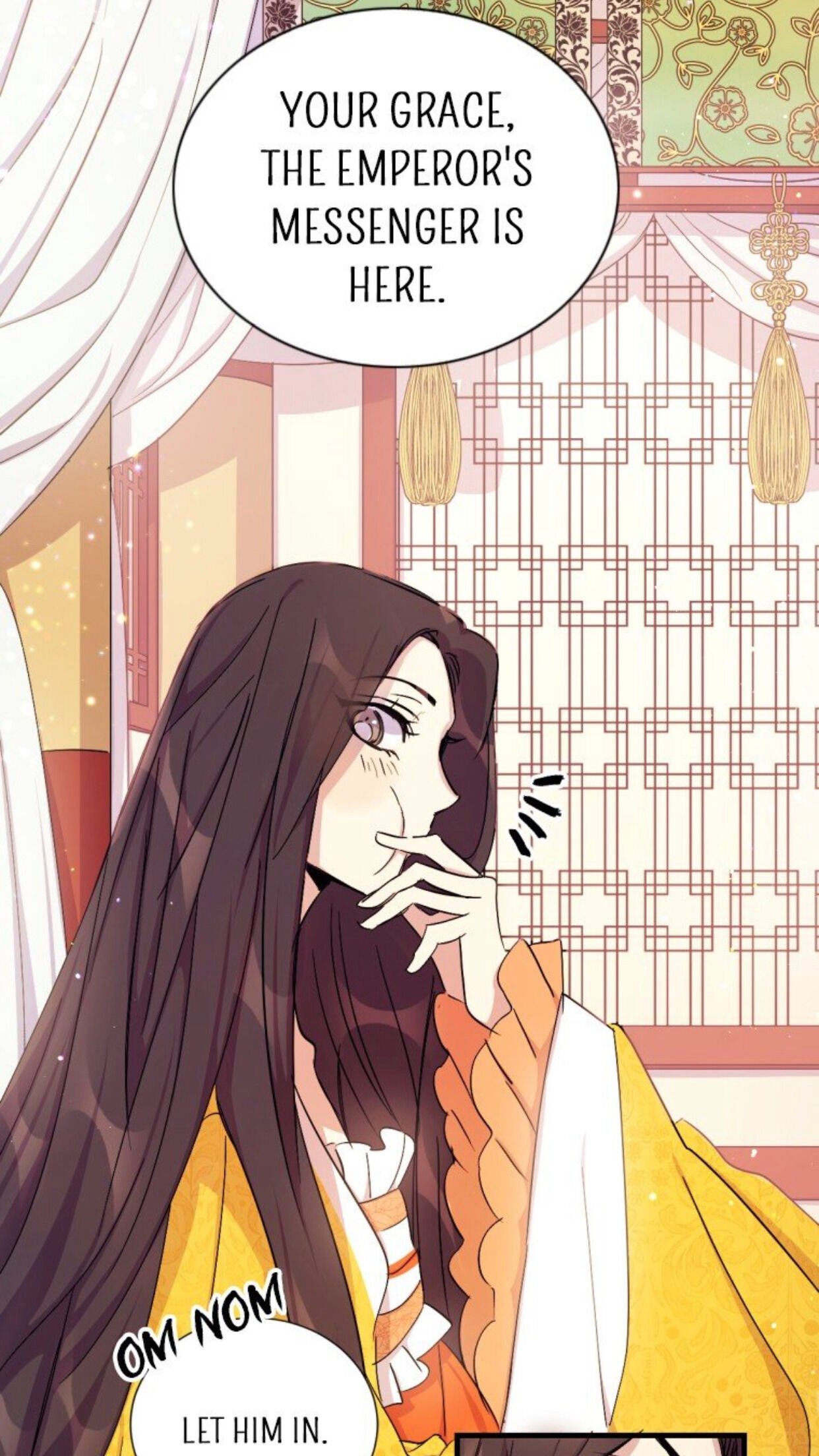 Page 18 of Chapter 11