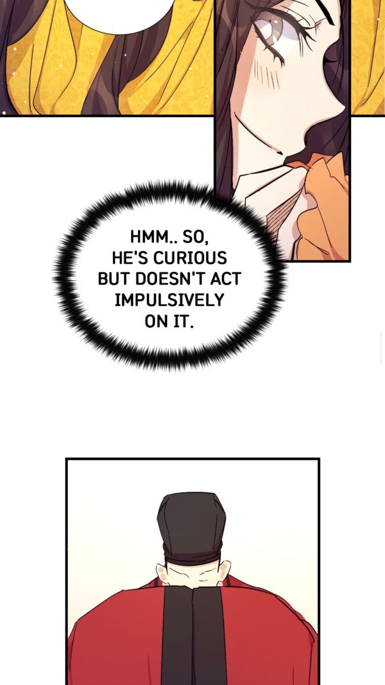 Page 19 of Chapter 11