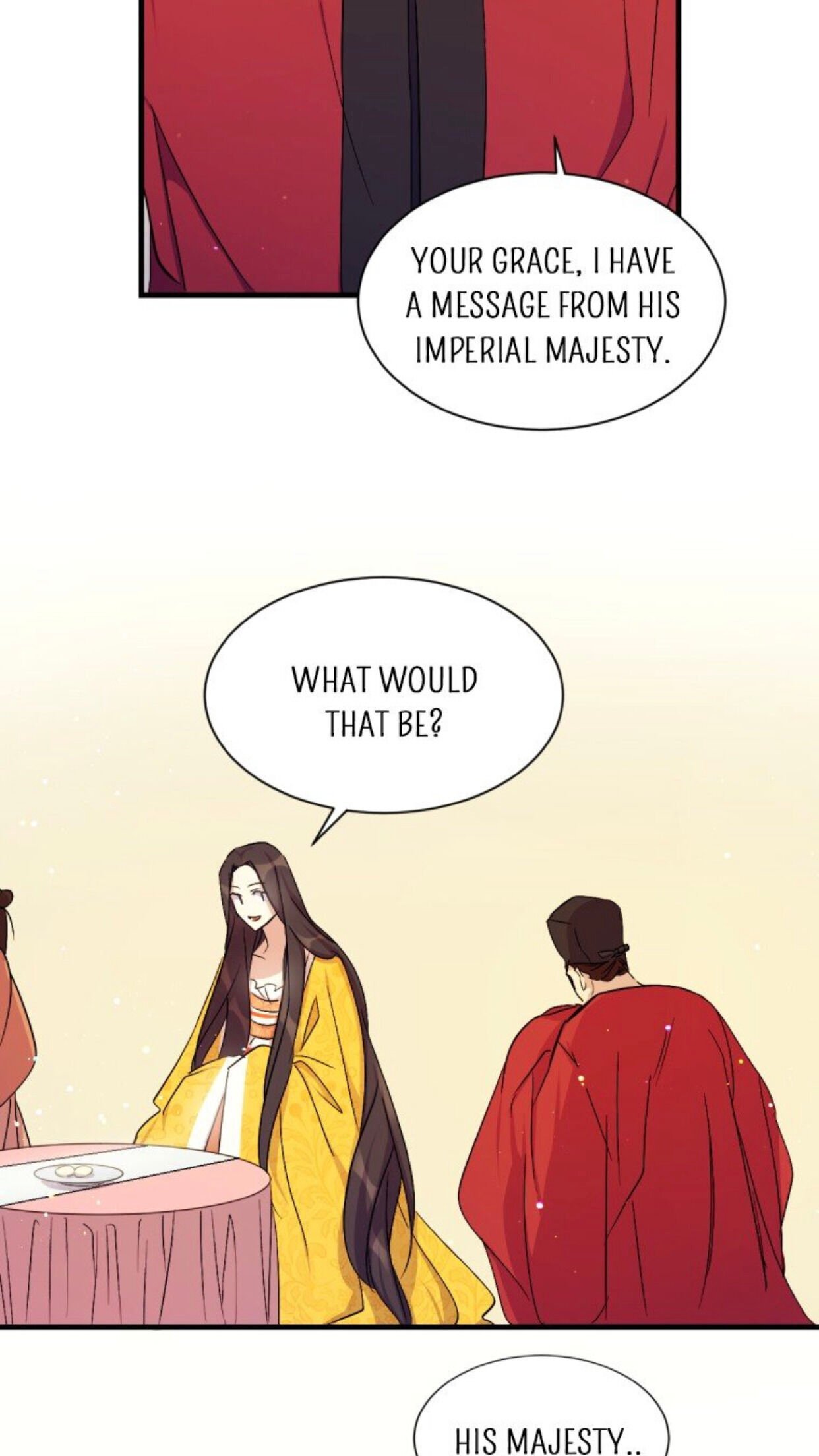 Page 20 of Chapter 11