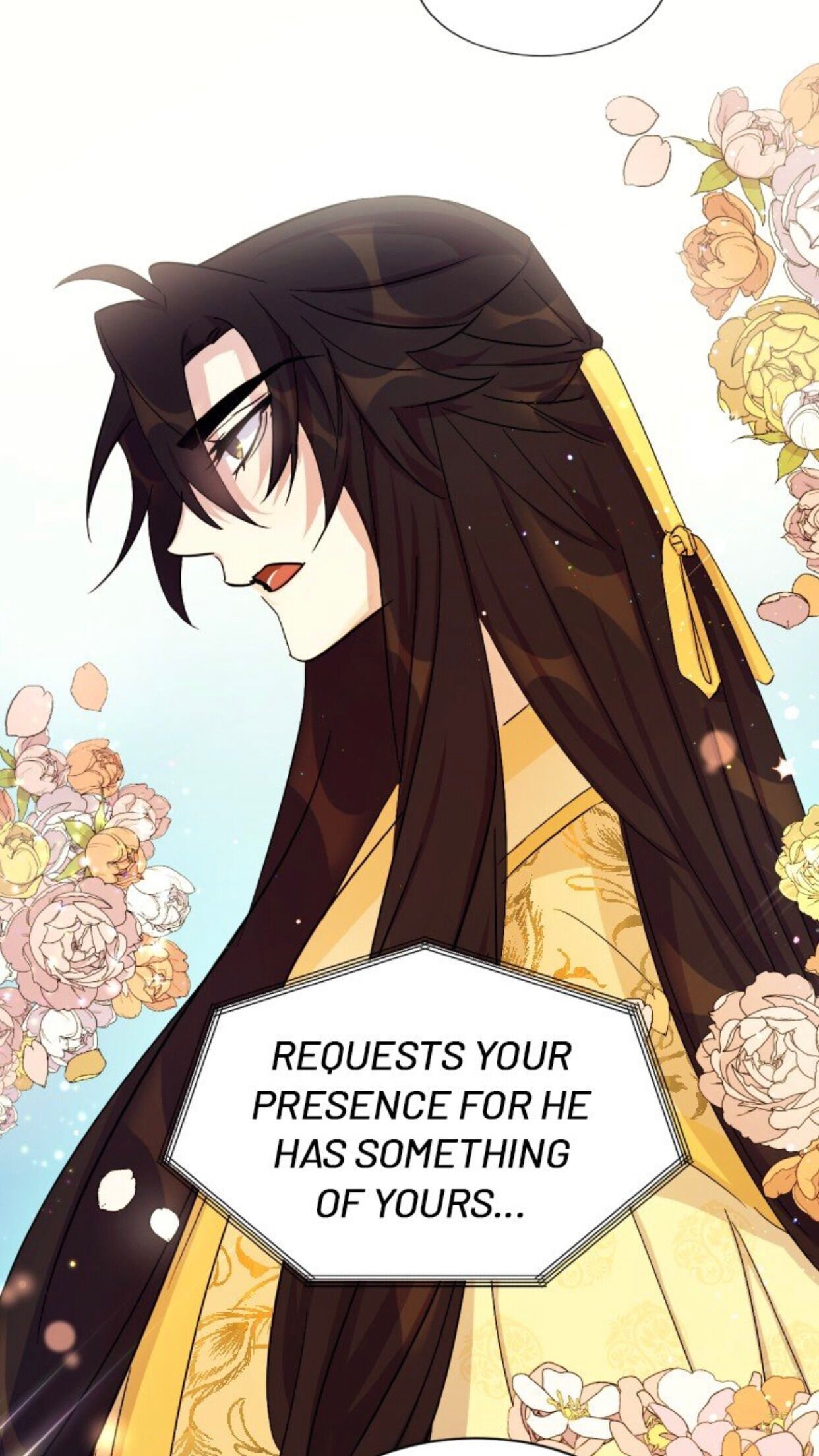 Page 21 of Chapter 11
