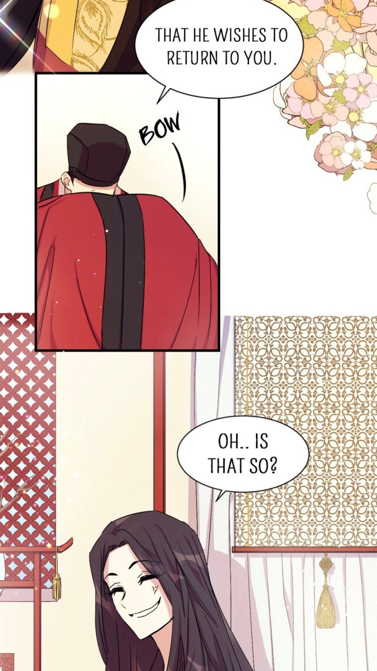Page 22 of Chapter 11