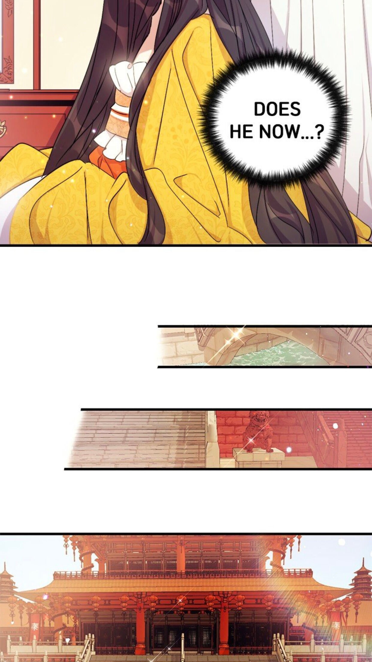 Page 23 of Chapter 11