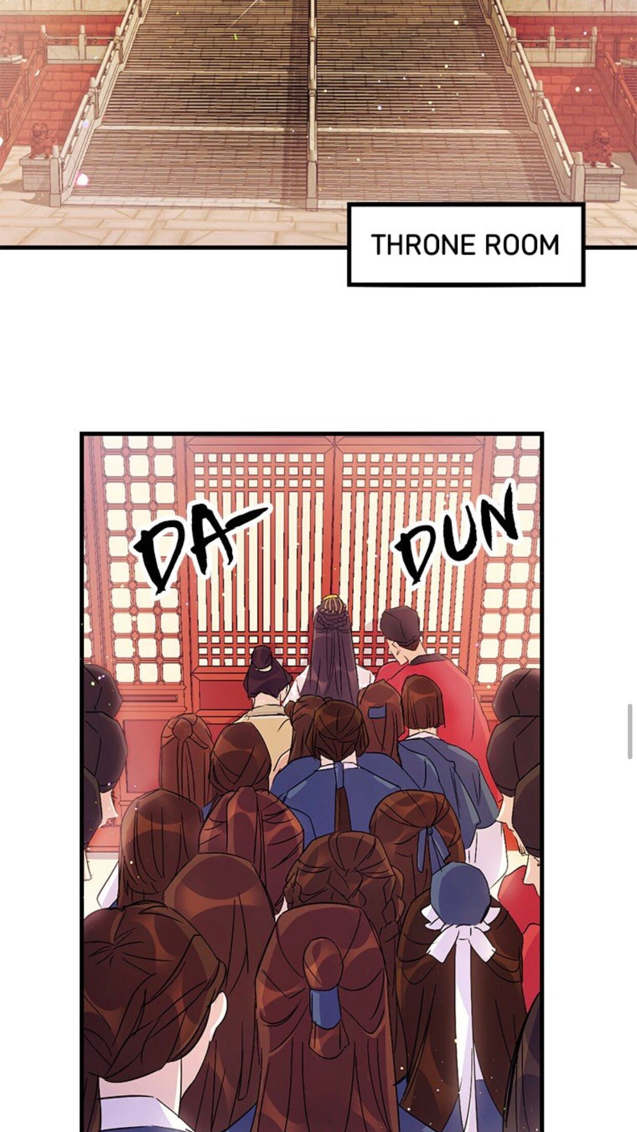 Page 24 of Chapter 11