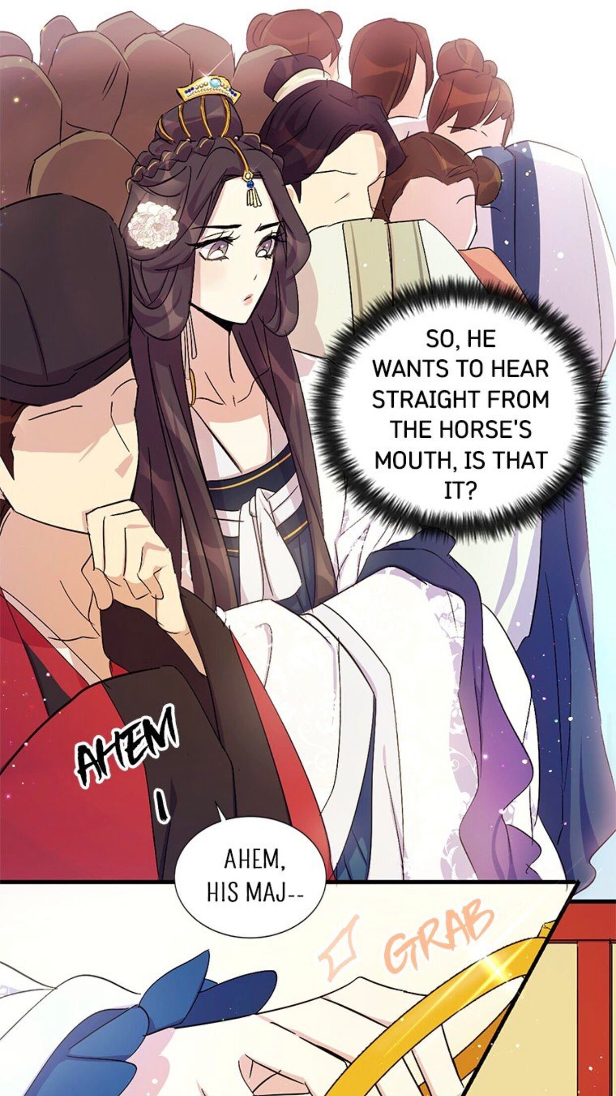 Page 25 of Chapter 11
