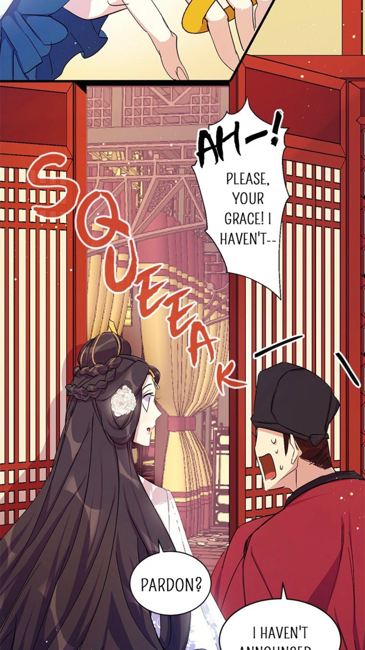 Page 26 of Chapter 11