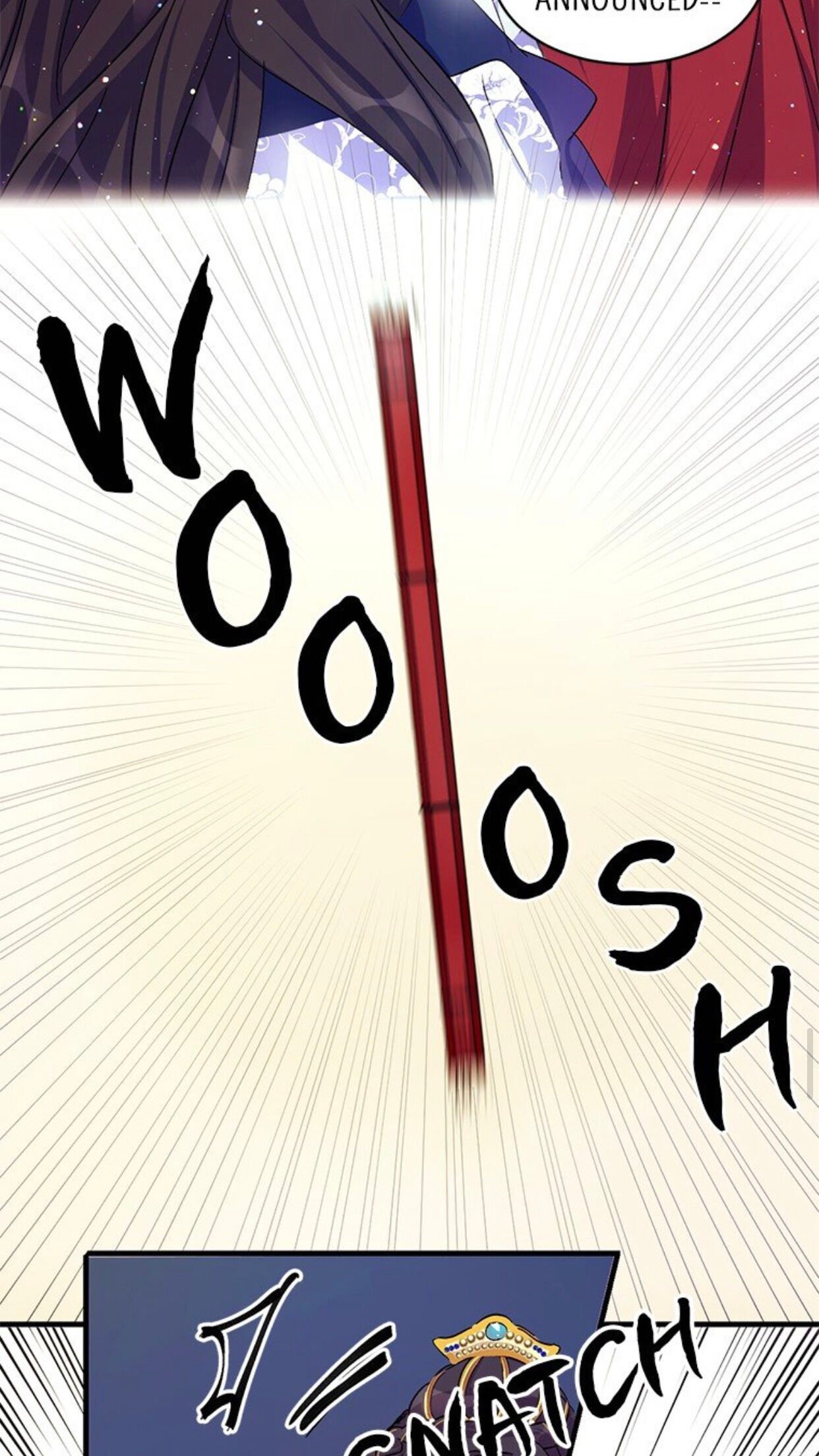 Page 27 of Chapter 11