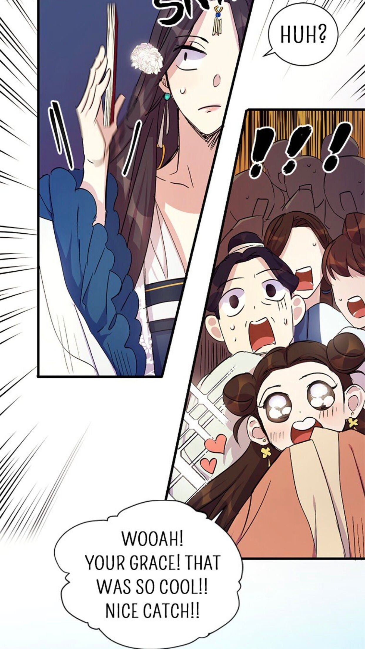 Page 28 of Chapter 11