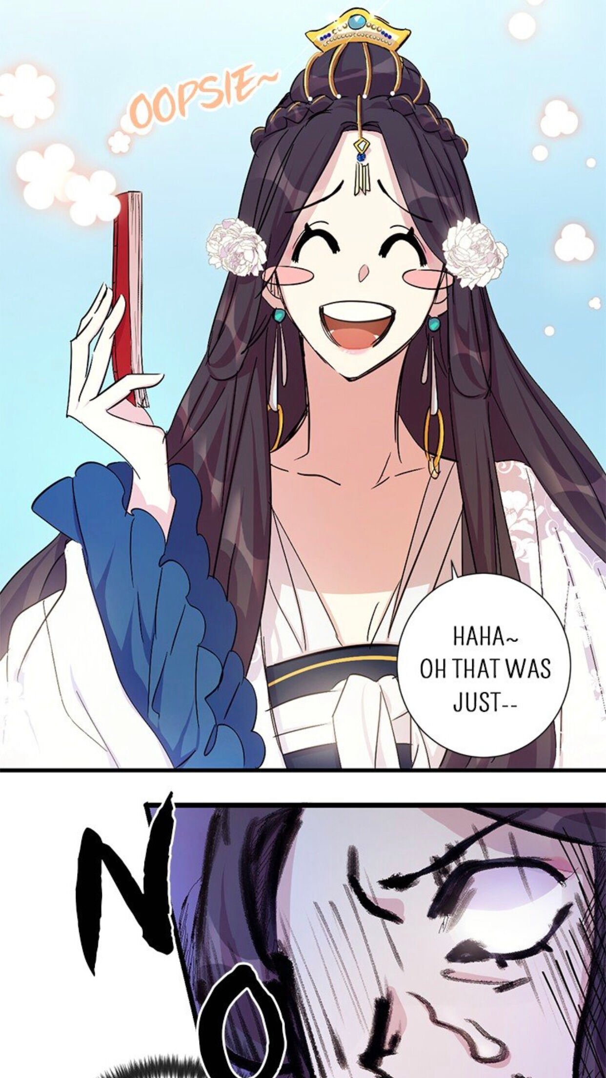 Page 29 of Chapter 11