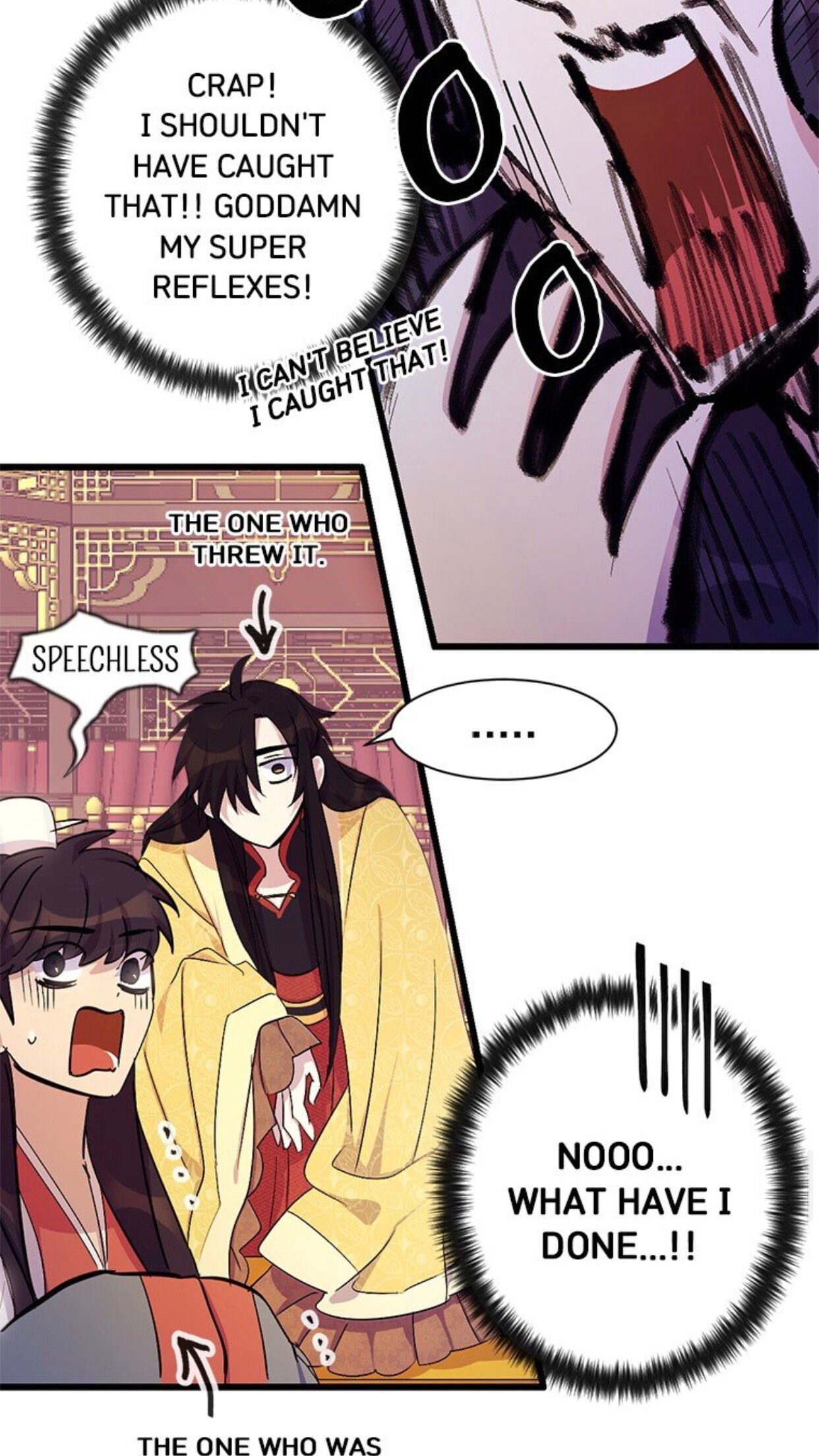 Page 30 of Chapter 11