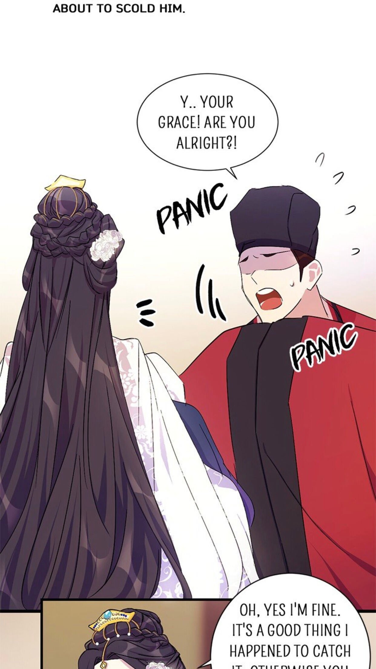 Page 31 of Chapter 11