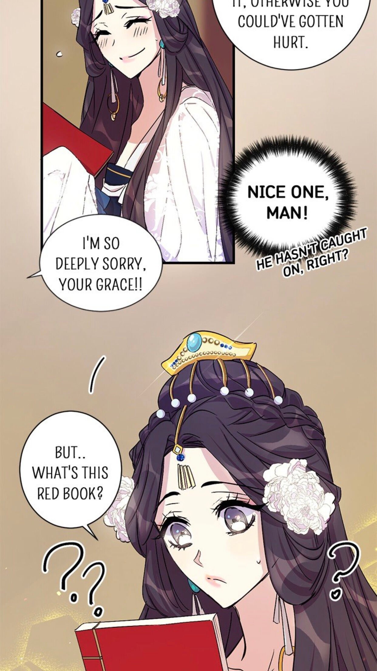 Page 32 of Chapter 11