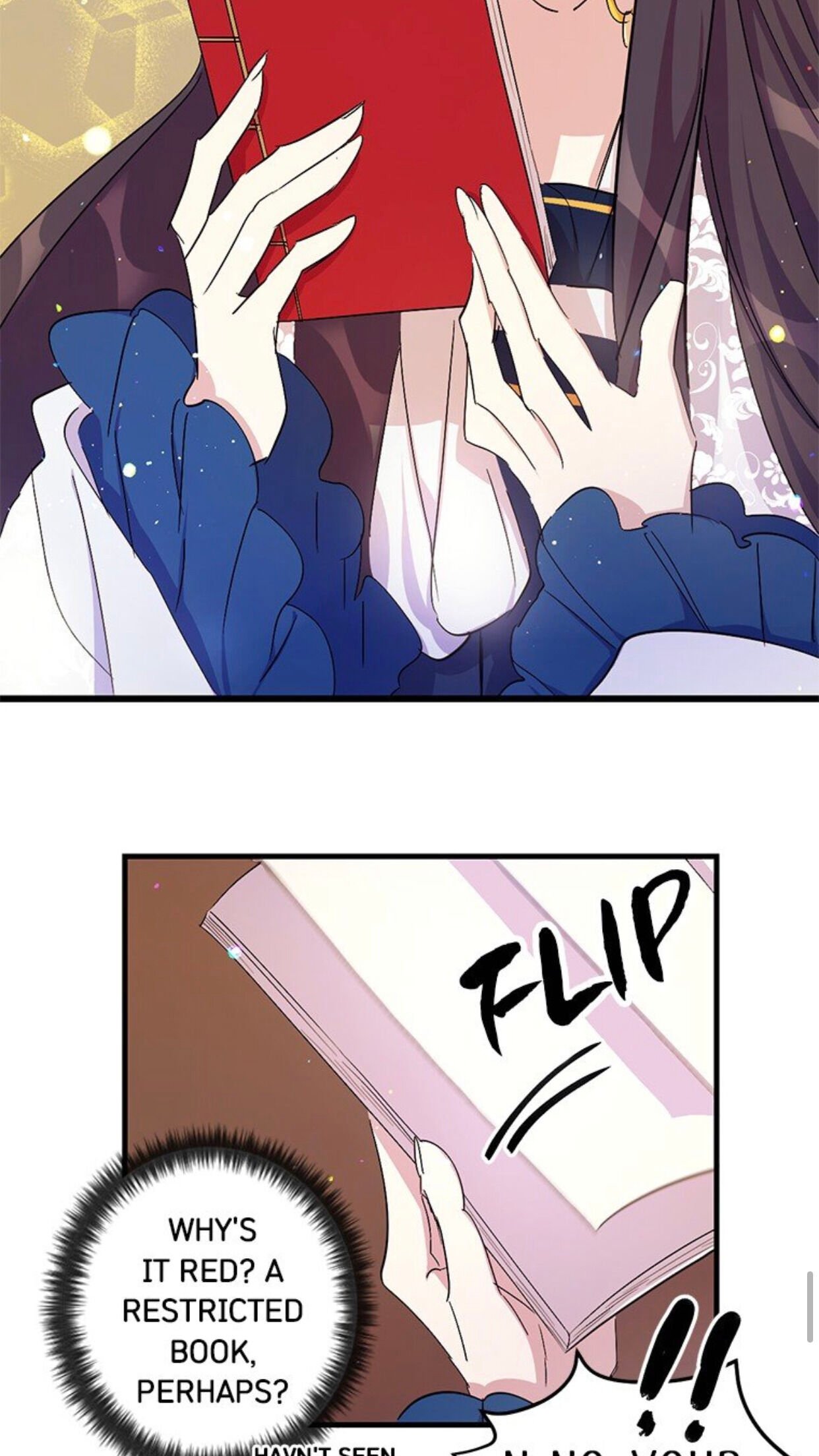 Page 33 of Chapter 11