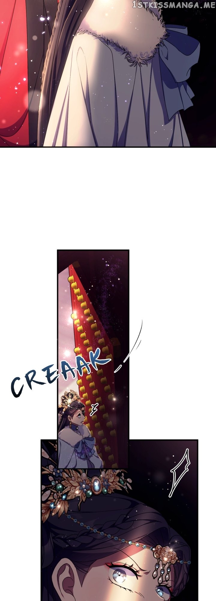 Page 2 of Chapter 110