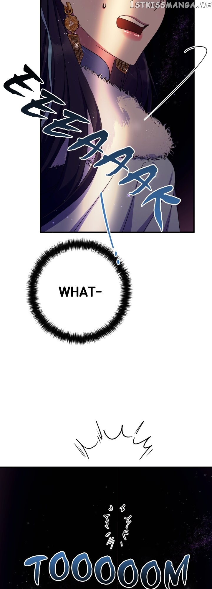 Page 3 of Chapter 110