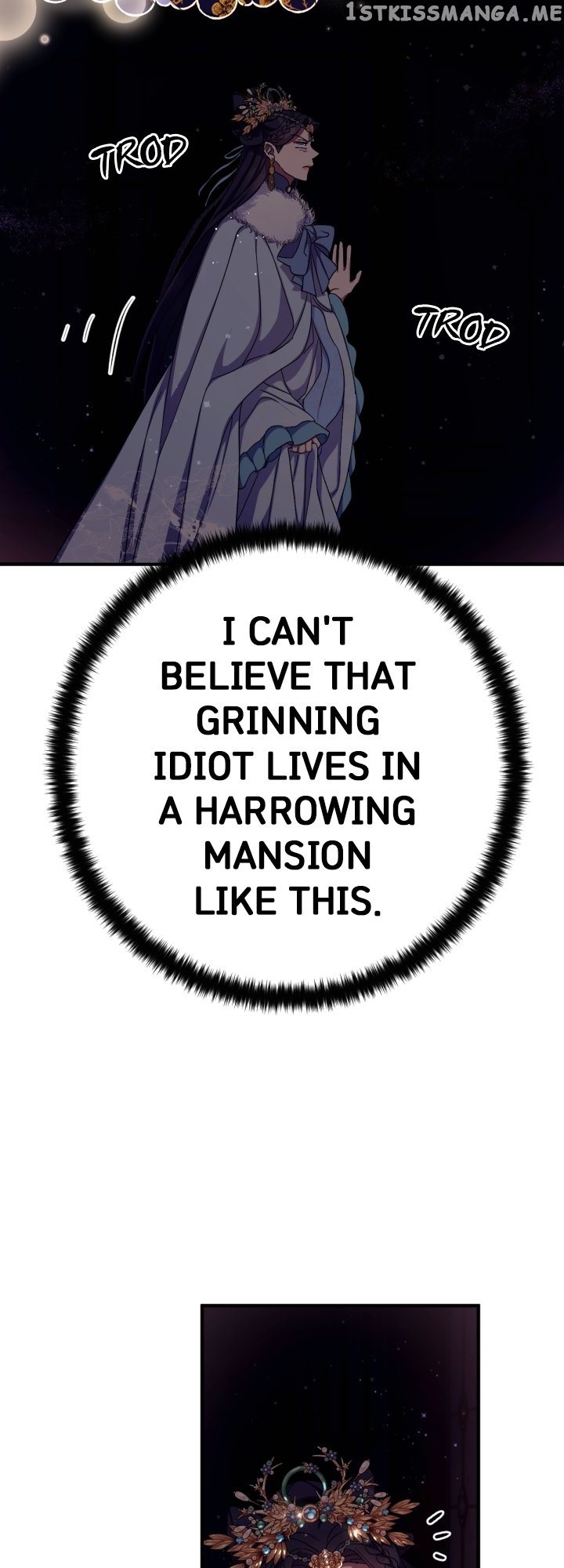 Page 7 of Chapter 110