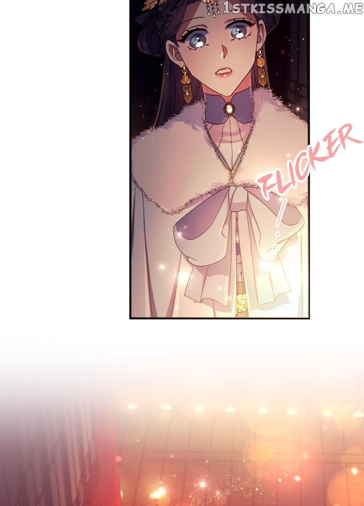 Page 8 of Chapter 110