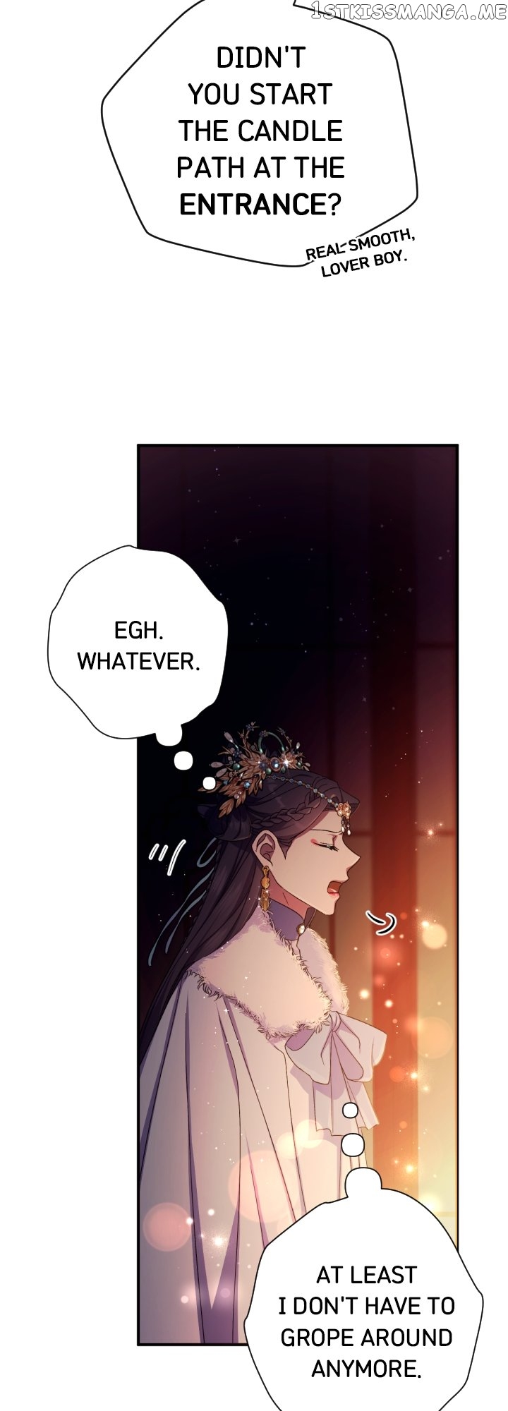 Page 11 of Chapter 110
