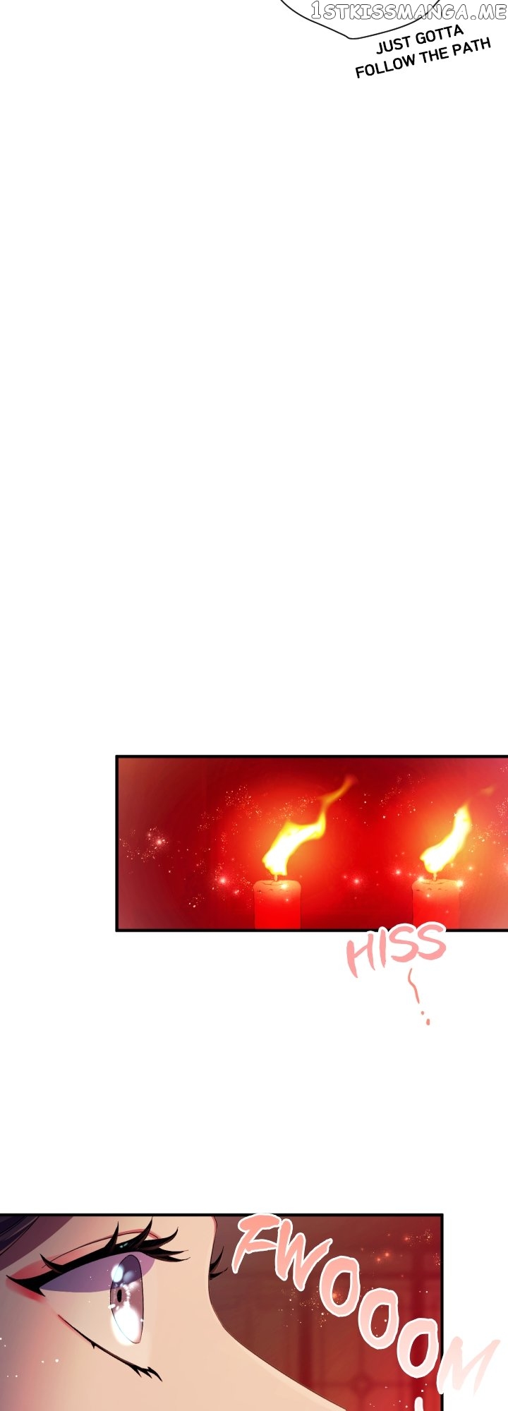 Page 12 of Chapter 110