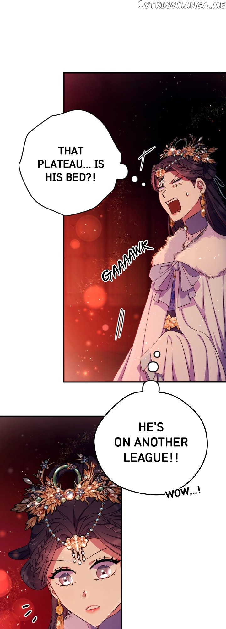 Page 14 of Chapter 110