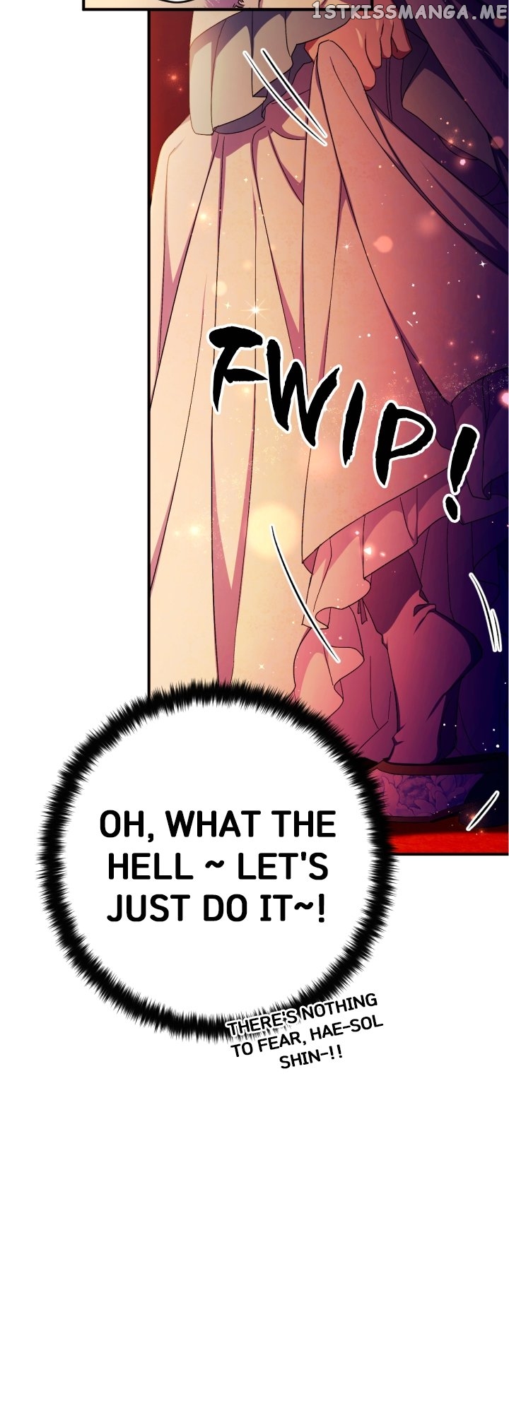 Page 19 of Chapter 110
