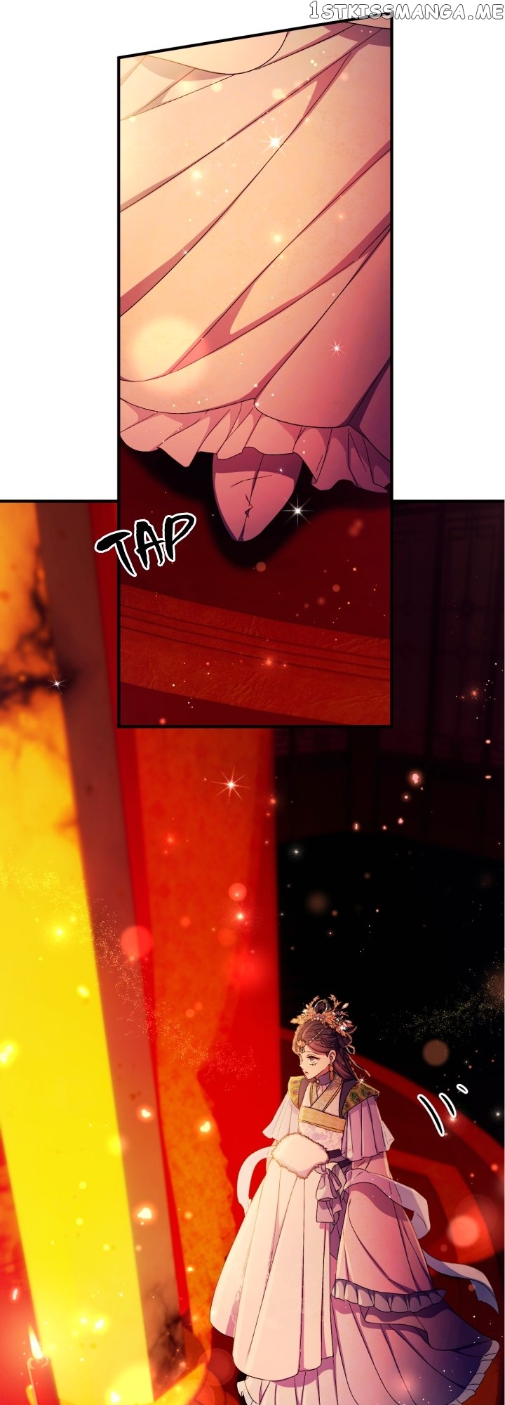 Page 20 of Chapter 110