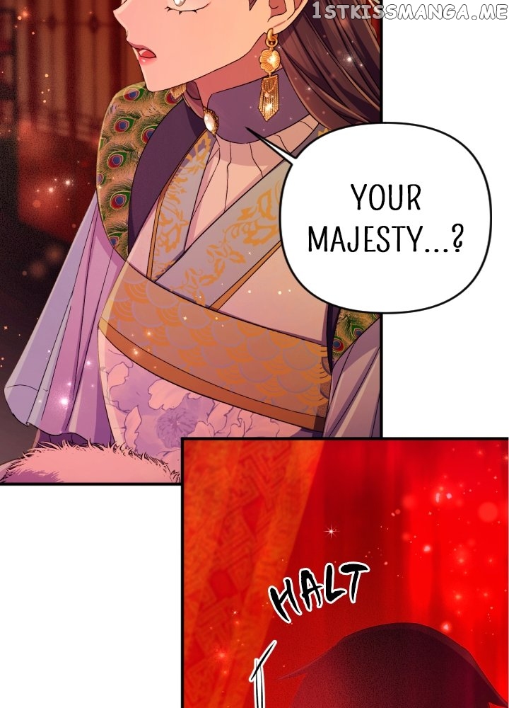 Page 24 of Chapter 110