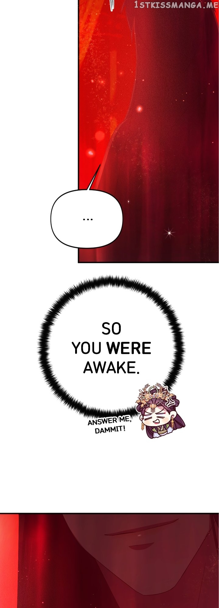 Page 25 of Chapter 110