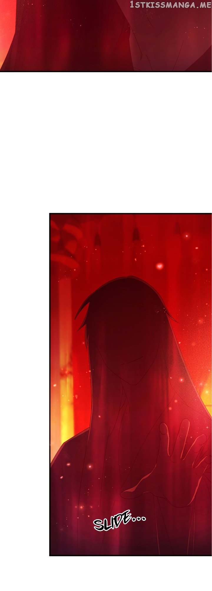 Page 26 of Chapter 110