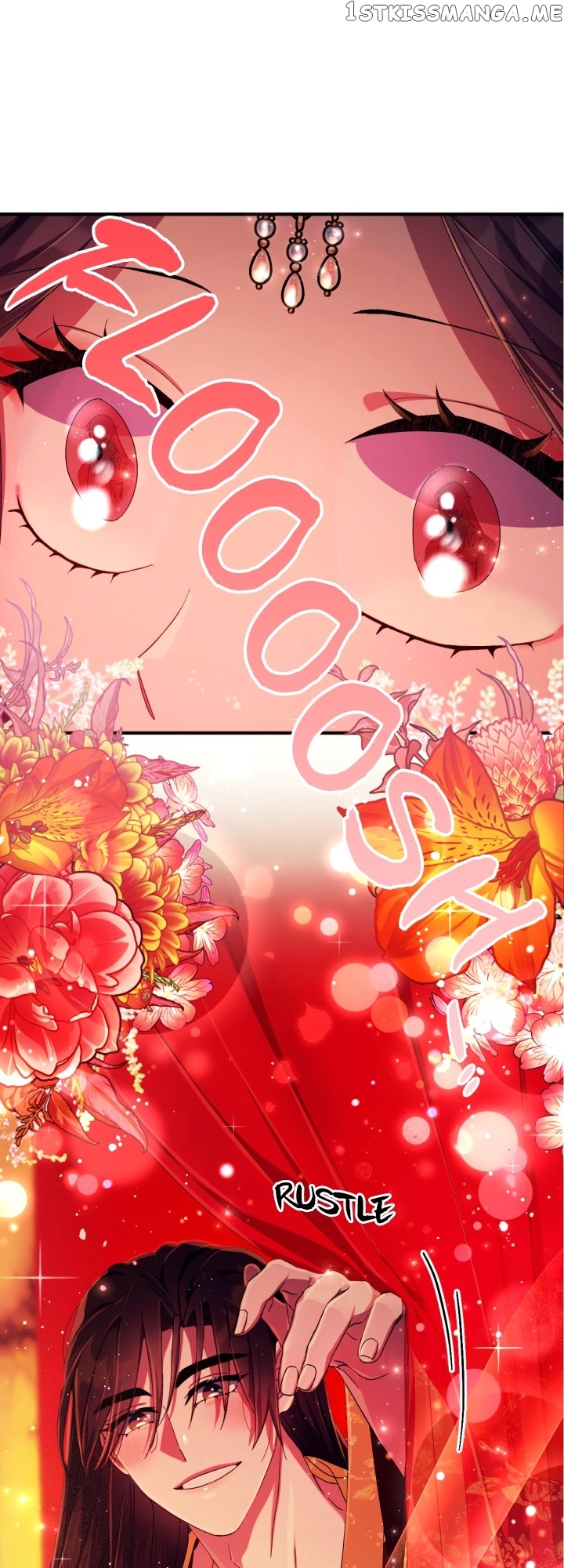 Page 27 of Chapter 110