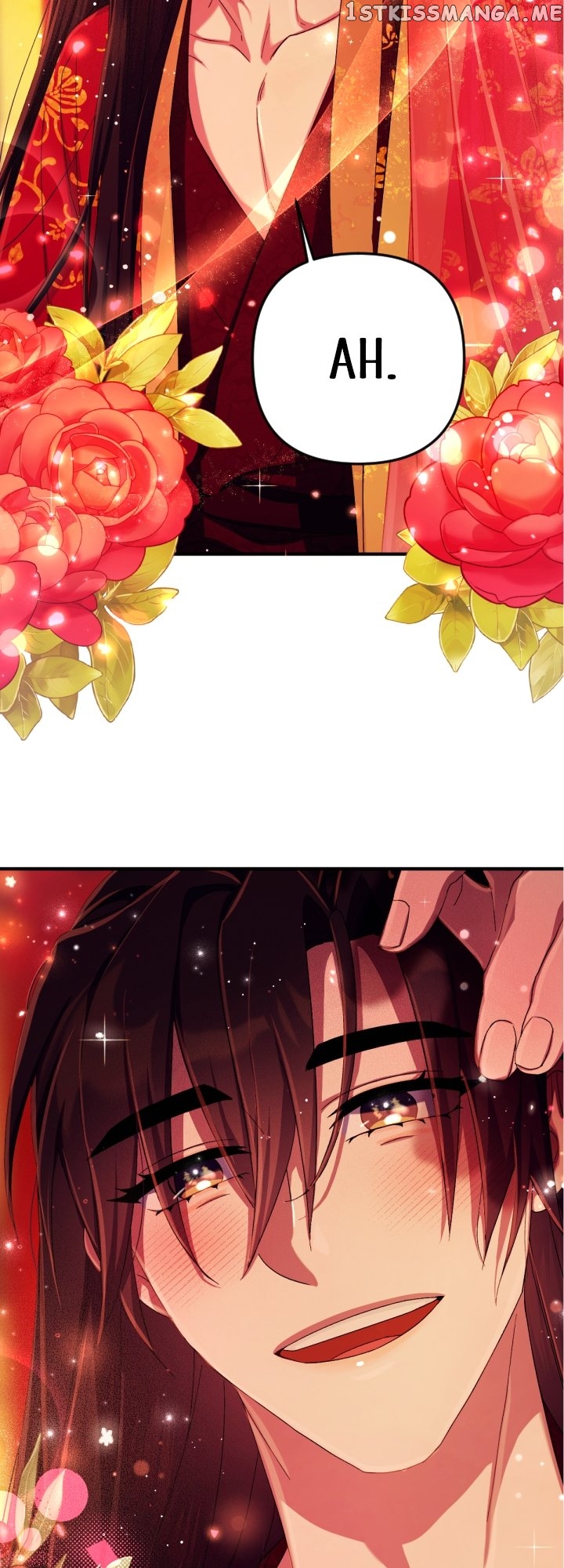 Page 28 of Chapter 110