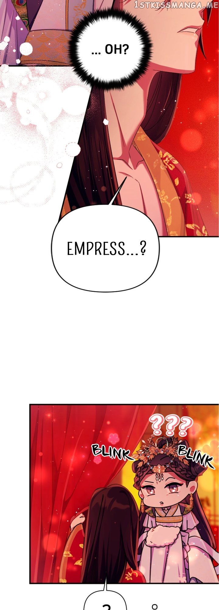 Page 30 of Chapter 110