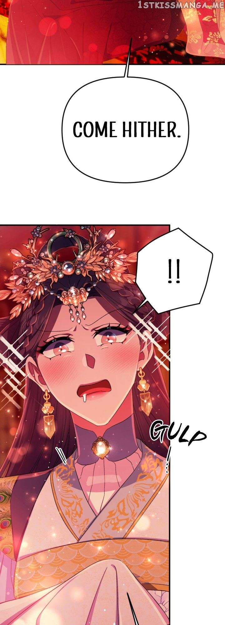 Page 33 of Chapter 110