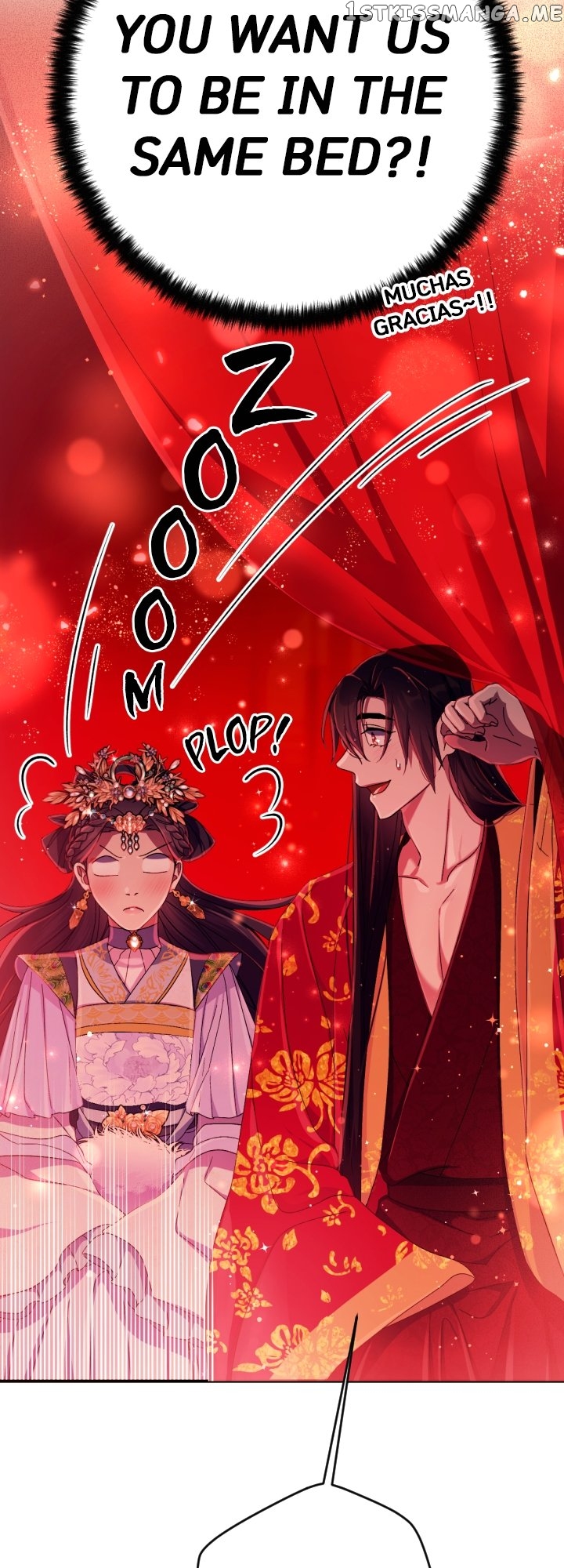 Page 35 of Chapter 110