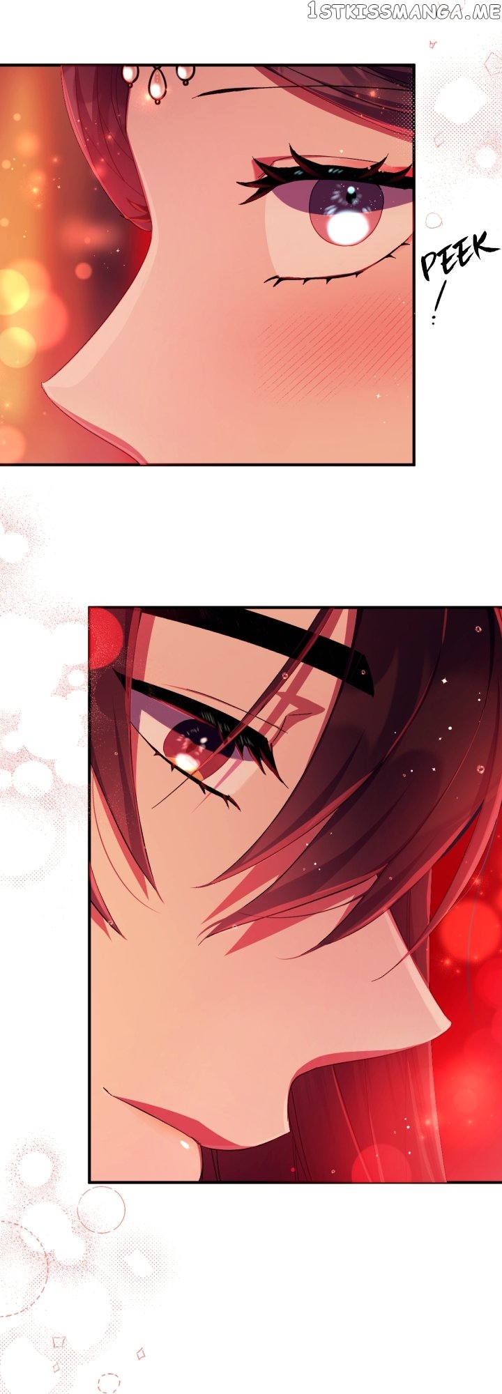 Page 37 of Chapter 110