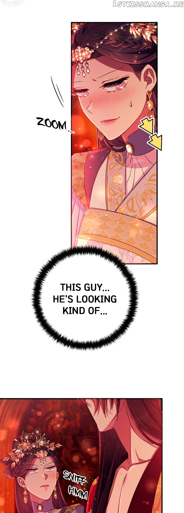 Page 38 of Chapter 110