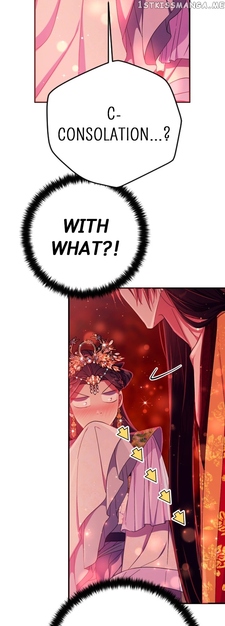Page 42 of Chapter 110