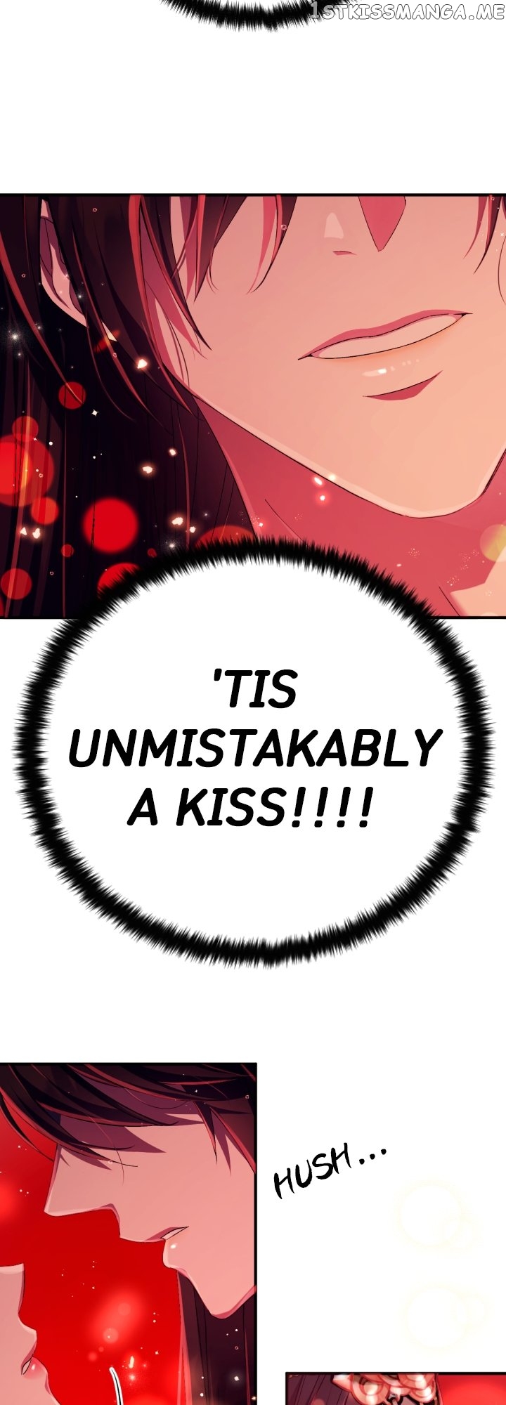 Page 45 of Chapter 110