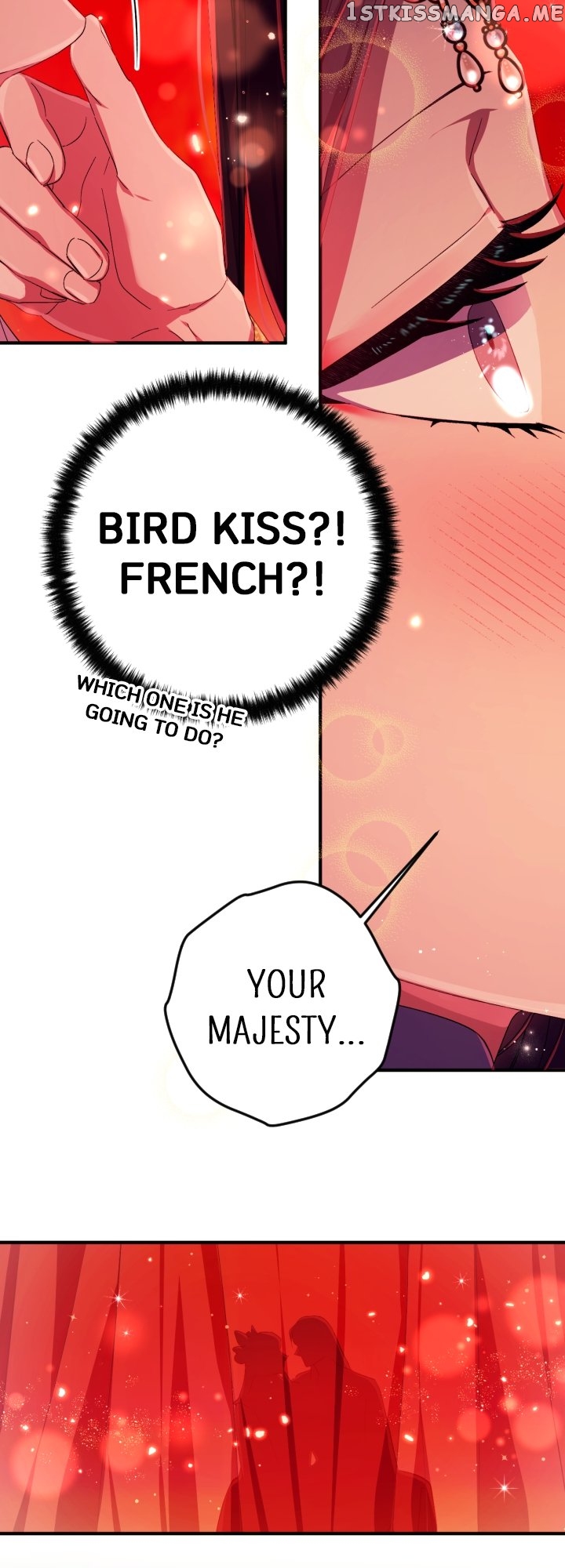 Page 46 of Chapter 110