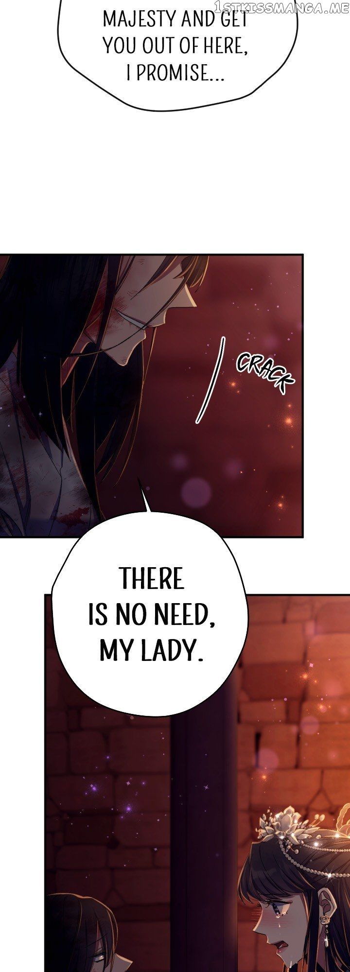 Page 3 of Chapter 111