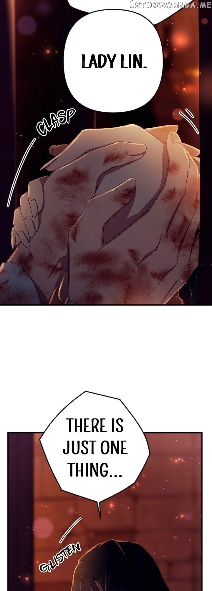 Page 6 of Chapter 111