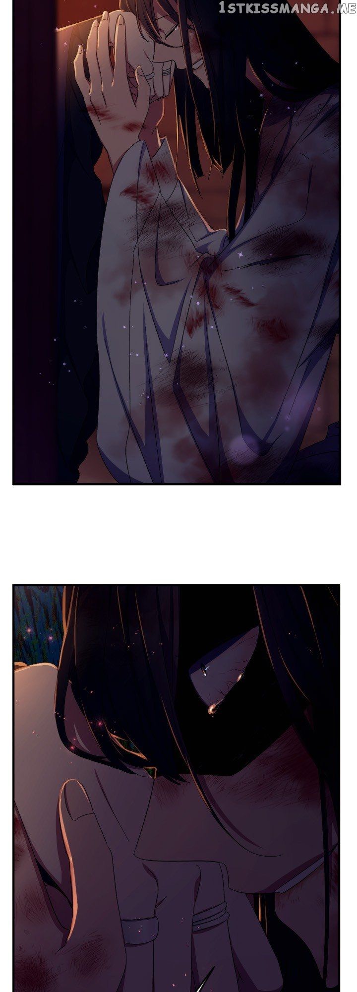 Page 7 of Chapter 111
