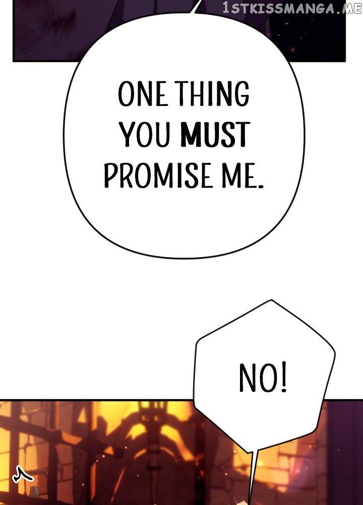 Page 8 of Chapter 111