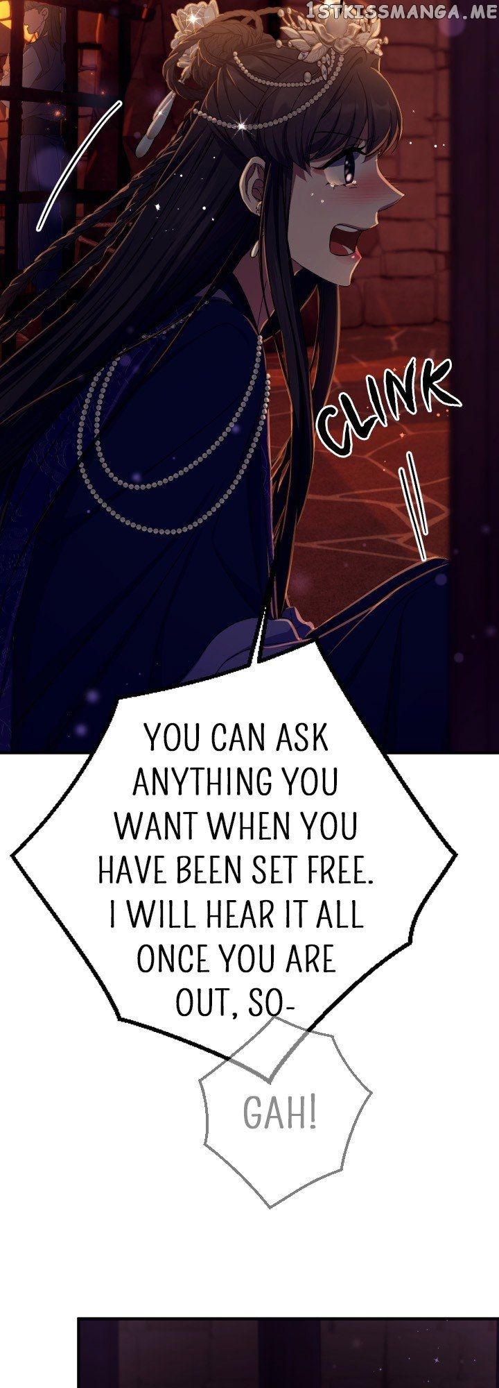 Page 9 of Chapter 111
