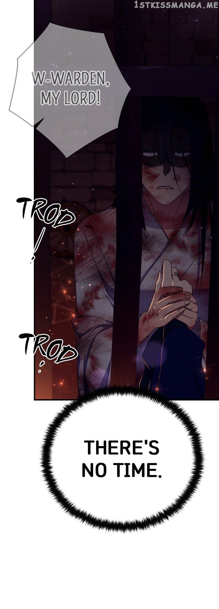 Page 10 of Chapter 111