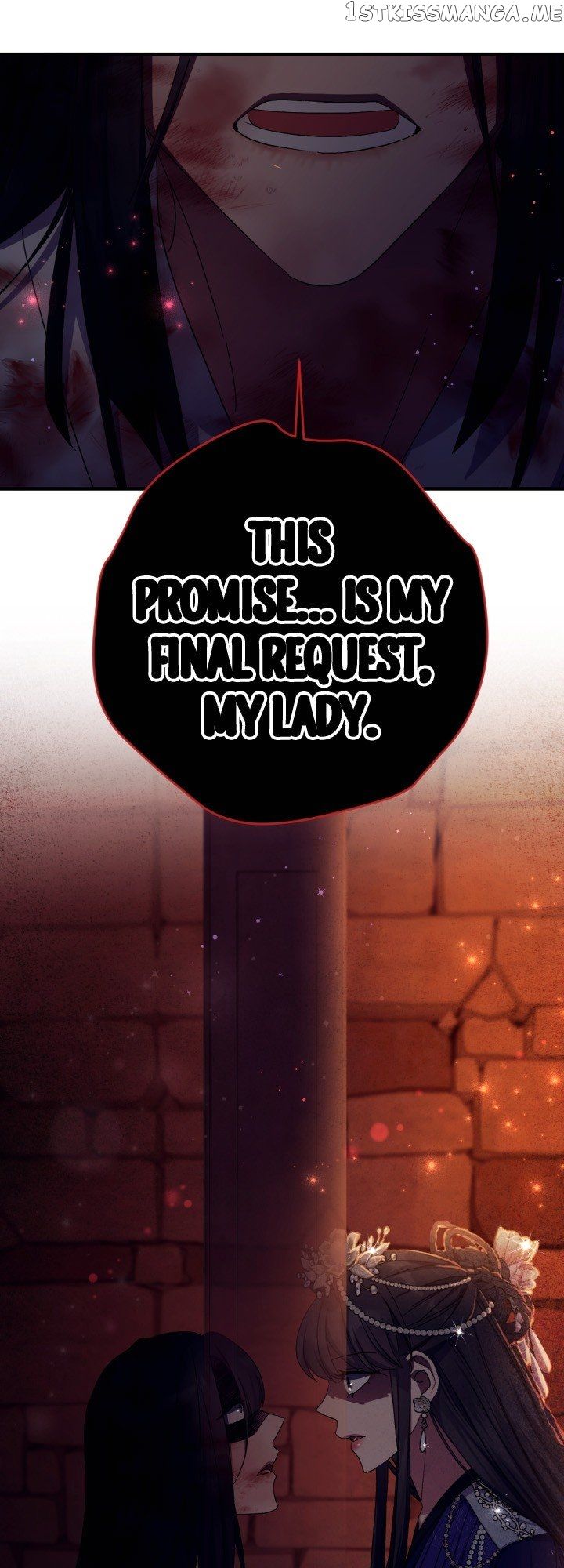 Page 11 of Chapter 111