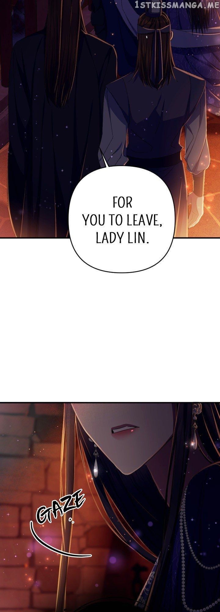 Page 15 of Chapter 111