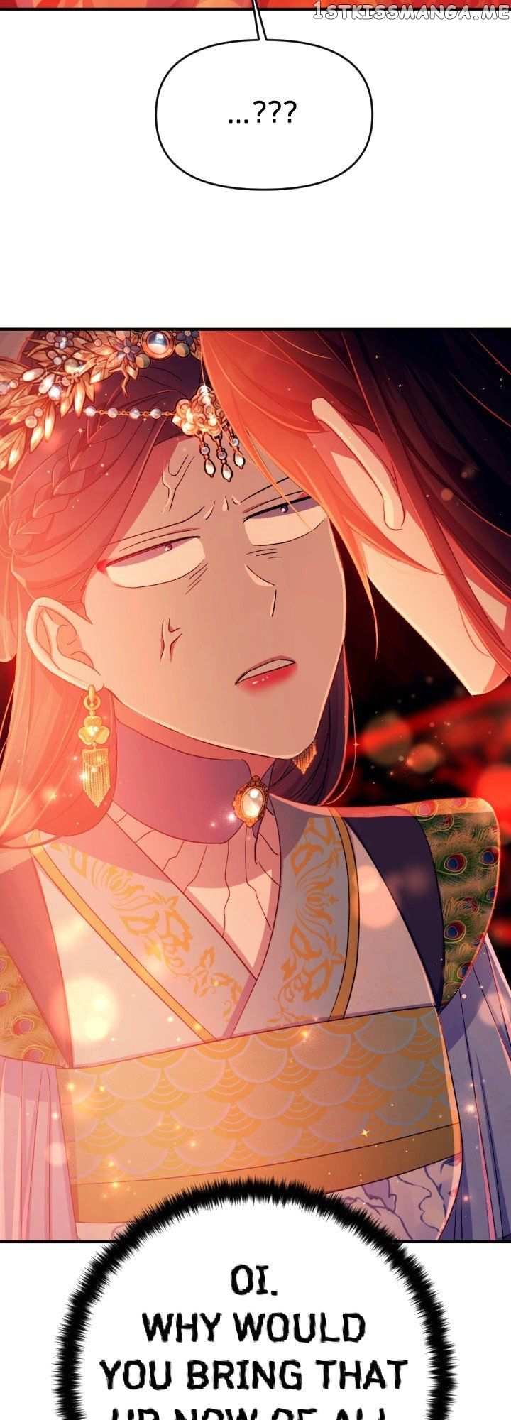 Page 18 of Chapter 111