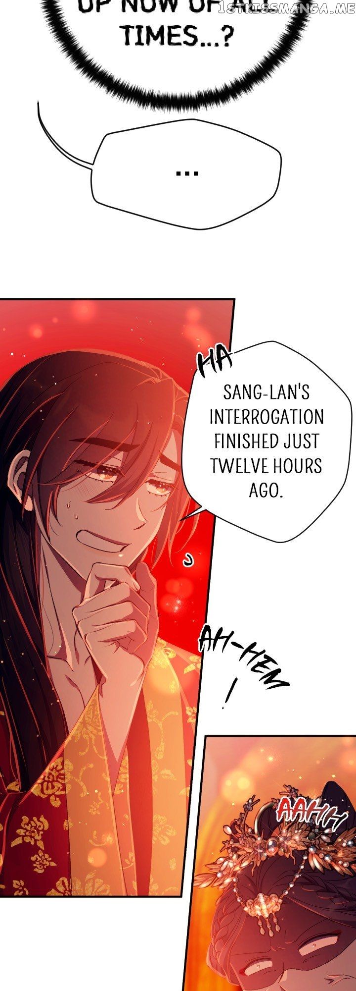 Page 19 of Chapter 111